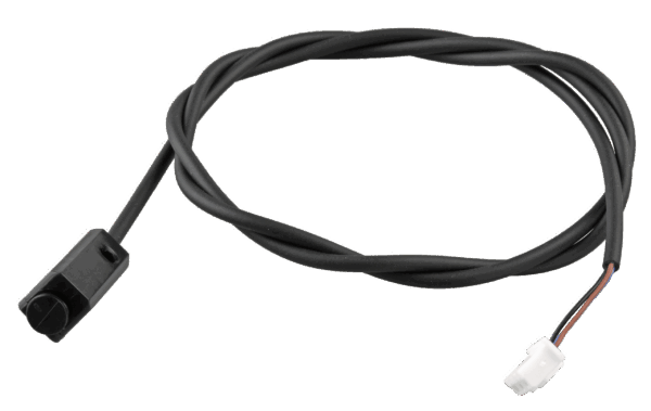 Artillery-Sidewinder-X2-Y-axis-End-Stop-Limit-Switch-Z-083-27280