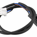 Artillery-Genius-Pro-Z-axis-End-Stop-Limit-Switch-Cable-Y-088-27282