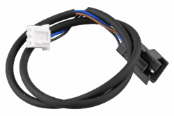 Artillery-Genius-Pro-Z-axis-End-Stop-Limit-Switch-Cable-Y-088-27282