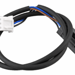 Artillery-Genius-Pro-Z-axis-End-Stop-Limit-Switch-Cable-Y-088-27282