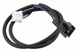 Artillery-Genius-Pro-Z-axis-End-Stop-Limit-Switch-Cable-Y-088-27282