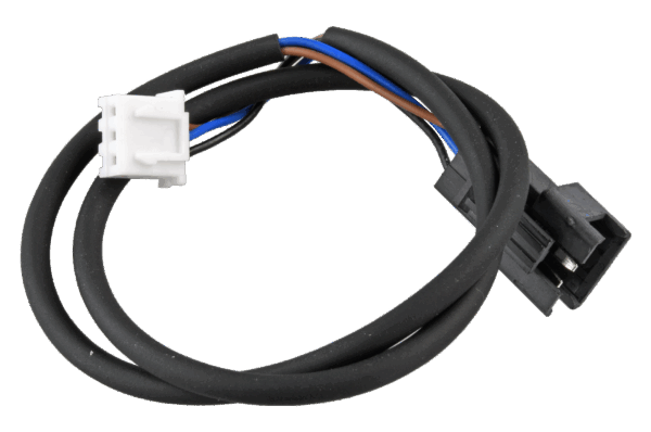 Artillery-Genius-Pro-Z-axis-End-Stop-Limit-Switch-Cable-Y-088-27282