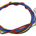Artillery-Sidewinder-X2-FFC-Cable-Y-114-27288