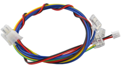 Artillery-Sidewinder-X2-FFC-Cable-Y-114-27288