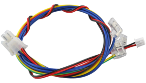 Artillery-Sidewinder-X2-FFC-Cable-Y-114-27288