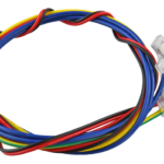 Artillery-Sidewinder-X2-FFC-Cable-Y-114-27288