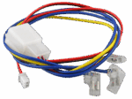 Artillery-Genius-Pro-FFC-Cable-Y-115-27289_1