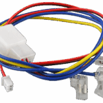 Artillery-Genius-Pro-FFC-Cable-Y-115-27289_1