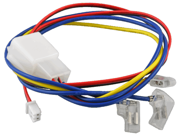 Artillery-Genius-Pro-FFC-Cable-Y-115-27289_1