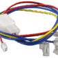 Artillery-Genius-Pro-FFC-Cable-Y-115-27289_1