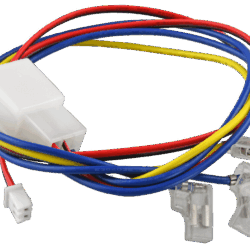 Artillery-Genius-Pro-FFC-Cable-Y-115-27289_1