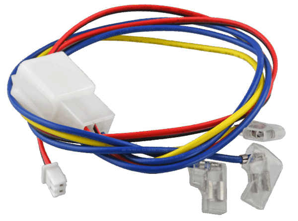 Artillery-Genius-Pro-FFC-Cable-Y-115-27289_1 Artillery-Genius-Pro-FFC-Cable-Y-115-27289_1