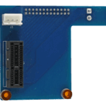 Artillery-Genius-Pro---Sidewinder-X2-Z-axis-Board-Z-066-27272_1