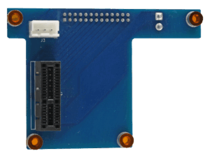 Artillery-Genius-Pro---Sidewinder-X2-Z-axis-Board-Z-066-27272_1