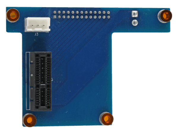 Artillery-Genius-Pro---Sidewinder-X2-Z-axis-Board-Z-066-27272_1