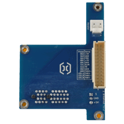 Artillery-Genius-Pro---Sidewinder-X2-Z-axis-Board-Z-066-27272