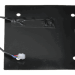 Artillery-Sidewinder-X2-Silicone-Heat-Bed-Assembly-Z-063-27265_1