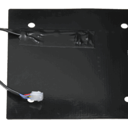 Artillery-Sidewinder-X2-Silicone-Heat-Bed-Assembly-Z-063-27265_1
