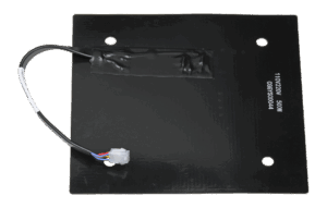 Artillery-Sidewinder-X2-Silicone-Heat-Bed-Assembly-Z-063-27265_1