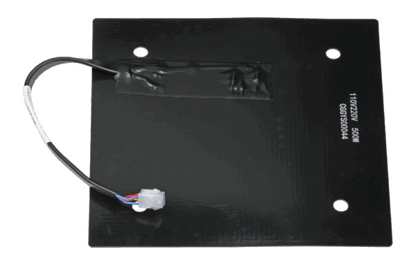 Artillery-Sidewinder-X2-Silicone-Heat-Bed-Assembly-Z-063-27265_1 Artillery-Sidewinder-X2-Silicone-Heat-Bed-Assembly-Z-063-27265_1