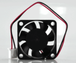 Flashforge-Adventurer-4-Print-Head-Cooling-Fan-30999390003-27225_1