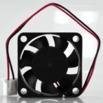 Flashforge-Adventurer-4-Print-Head-Cooling-Fan-30999390003-27225_1