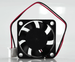 Flashforge-Adventurer-4-Print-Head-Cooling-Fan-30999390003-27225_1