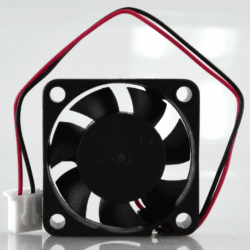 Flashforge-Adventurer-4-Print-Head-Cooling-Fan-30999390003-27225_1