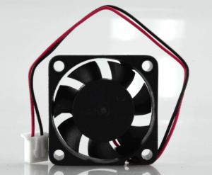 Flashforge-Adventurer-4-Print-Head-Cooling-Fan-30999390003-27225_1