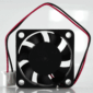 Flashforge-Adventurer-4-Print-Head-Cooling-Fan-30999390003-27225_1