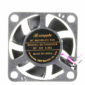 Flashforge-Adventurer-4-Print-Head-Cooling-Fan-30999390003-27225