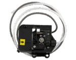 Flashforge-Adventurer-4-Filament-Feeder-Assembly-20002706001-27227_2