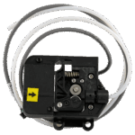 Flashforge-Adventurer-4-Filament-Feeder-Assembly-20002706001-27227_2