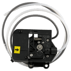Flashforge-Adventurer-4-Filament-Feeder-Assembly-20002706001-27227_2