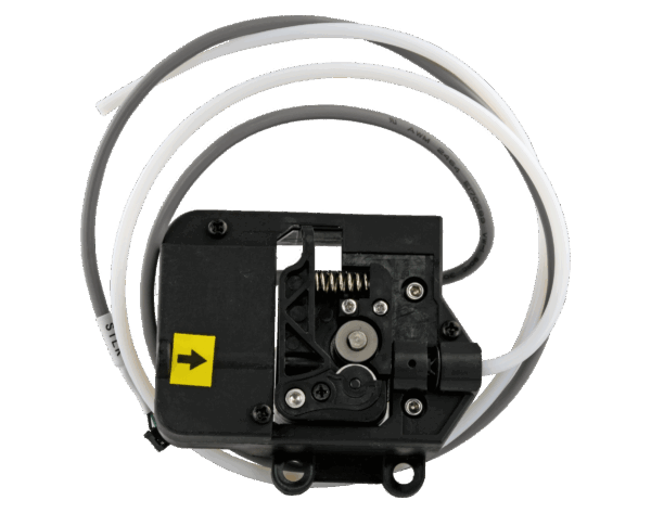 Flashforge-Adventurer-4-Filament-Feeder-Assembly-20002706001-27227_2