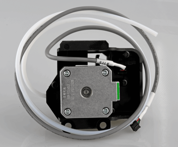 Flashforge-Adventurer-4-Filament-Feeder-Assembly-20002706001-27227