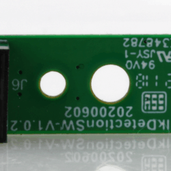 Flashforge-Adventurer-4-Filament-Sensor-30001361002-27228_1