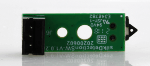 Flashforge-Adventurer-4-Filament-Sensor-30001361002-27228_1