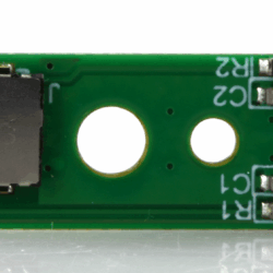 Flashforge-Adventurer-4-Filament-Sensor-30001361002-27228