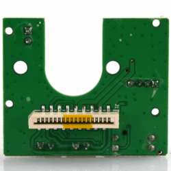 Flashforge-Adventurer-4-Extruder-PCB-30002038002-27229_1