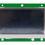 Flashforge-Adventurer-4-Touch-Screen-Display-20002710001-27231_1