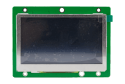 Flashforge-Adventurer-4-Touch-Screen-Display-20002710001-27231_1