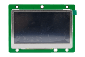 Flashforge-Adventurer-4-Touch-Screen-Display-20002710001-27231_1