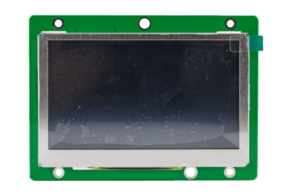 Flashforge-Adventurer-4-Touch-Screen-Display-20002710001-27231_1