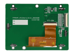 Flashforge-Adventurer-4-Touch-Screen-Display-20002710001-27231