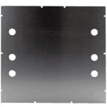 Flashforge-Adventurer-4-Build-Plate-Heating-Board-20002711001-27232_1