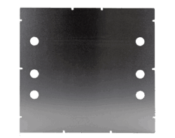 Flashforge-Adventurer-4-Build-Plate-Heating-Board-20002711001-27232_1