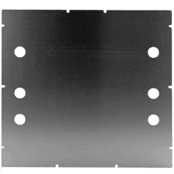 Flashforge-Adventurer-4-Build-Plate-Heating-Board-20002711001-27232_1