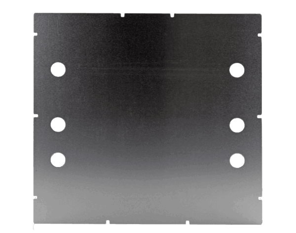 Flashforge-Adventurer-4-Build-Plate-Heating-Board-20002711001-27232_1