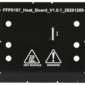 Flashforge-Adventurer-4-Build-Plate-Heating-Board-20002711001-27232